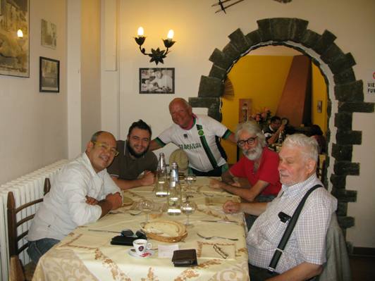 viaggio-incondizionato-5