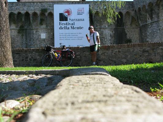 viaggio-incondizionato-6