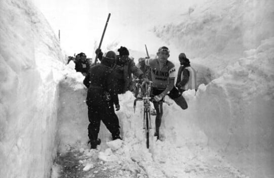 Giro-d-Italia-1965-l-epica-tappa-sullo-Stelvio_gal_landscape