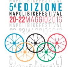 NAPOLI_BIKE_FESTIVAL_QUINTA_EDIZIONE