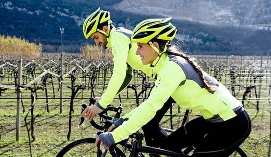PRENDIMINGIRO_PEDALATA