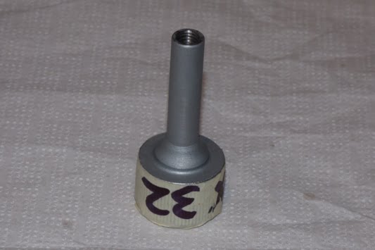Pro_28