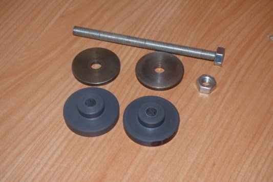 Pro_3