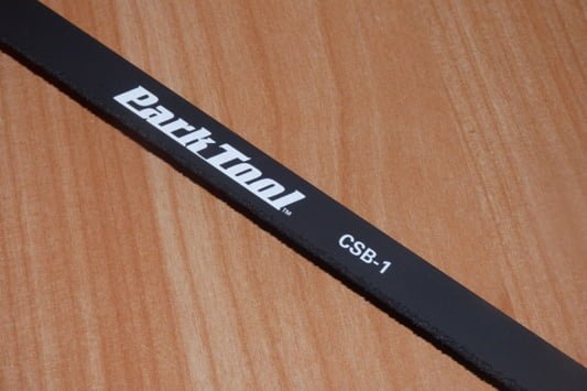 Pro_9