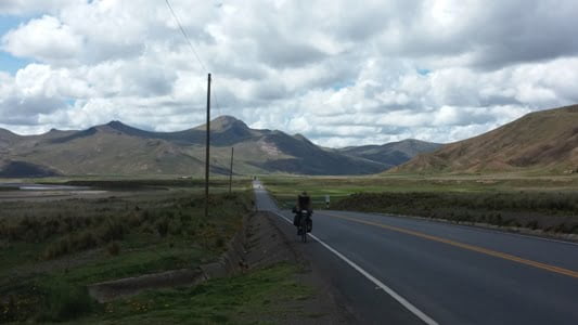 cusco-1