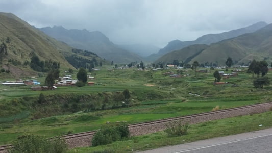 cusco-2