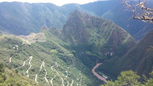 cusco-3