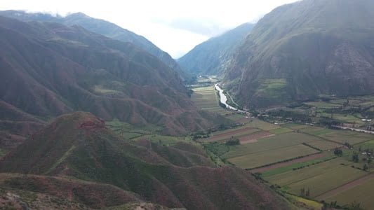 cusco-5