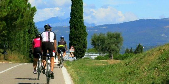 garda-bici