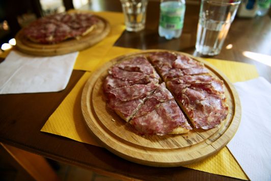 garda-cibo