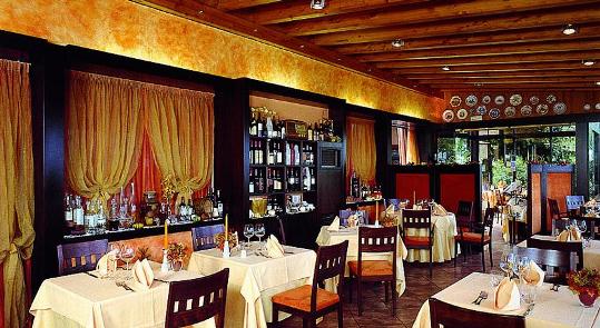 tavola