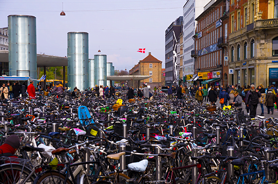 11 copenhagen norreport_bikeitalia