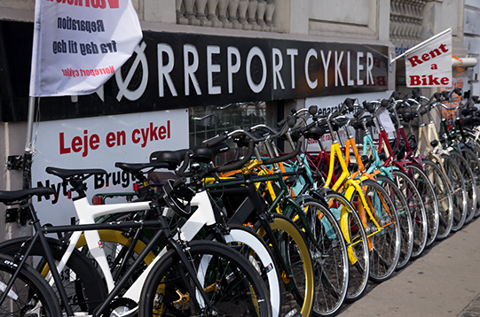 14 copenhagen norreport cyckler_bikeitalia