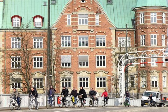 19 copenhagen_bikeitalia