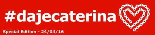 DAJECATERINA_LOGO_SPECIAL_EDITION