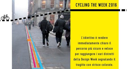 FUORISALONE_MILANO_CICLABILI_MARCIAPIEDI