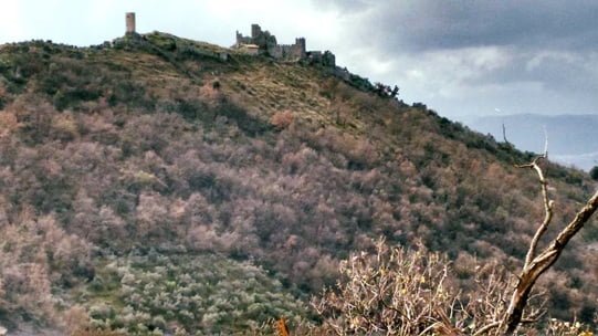 Lazio_Trail_2