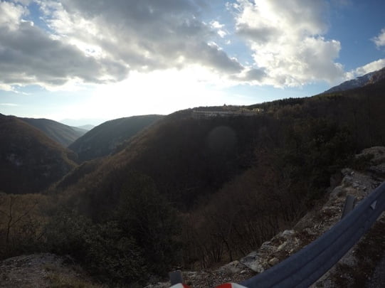 Lazio_Trail_3