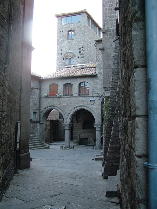 Lazio_Trail_4
