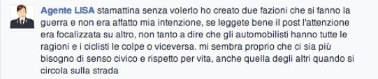 POLIZIA_FB_AGENTE_LISA_2_COMMENTO