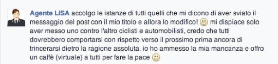 POLIZIA_FB_AGENTE_LISA_RISPOSTA
