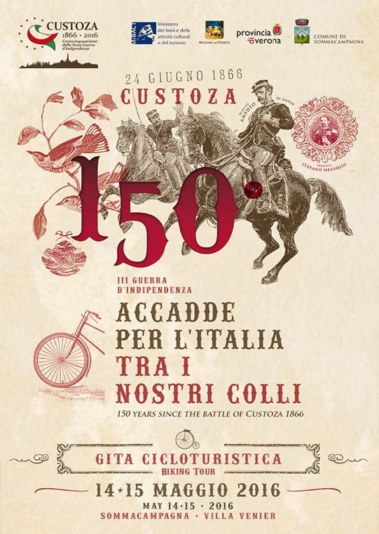 SOMMACAMPAGNA_RISORGIMENTO_GARDA_CICLOTURISMO