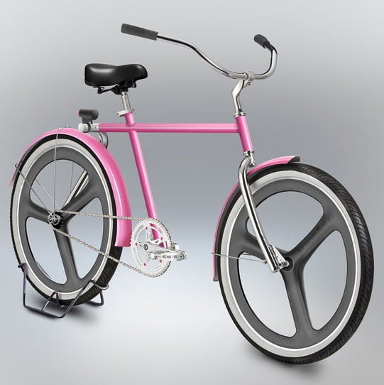 VELOCIPEDIA_BICI_2
