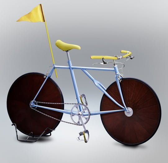 VELOCIPEDIA_BICI_3