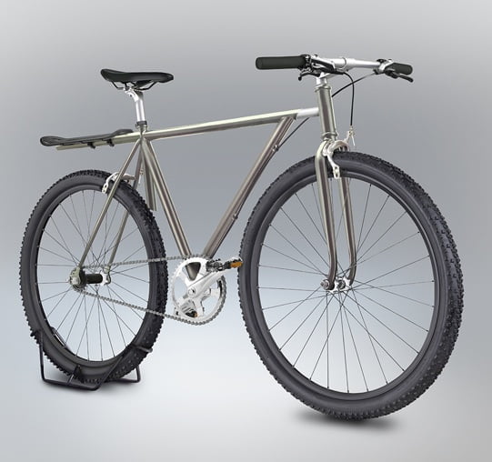 VELOCIPEDIA_BICI_4