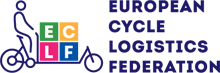 eclf_logo