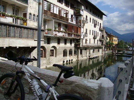 02 borgo valsugana