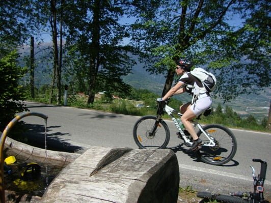 03 Val di Sella (2)