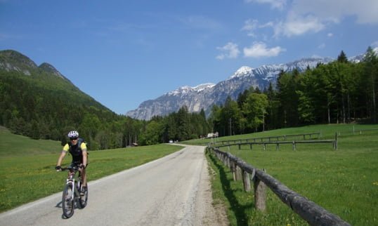 03 Val di Sella (6)