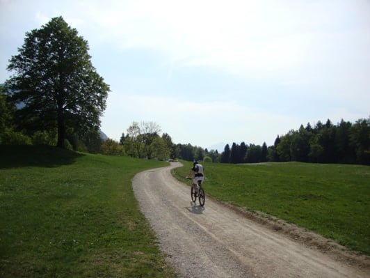 03 Val di Sella (7)
