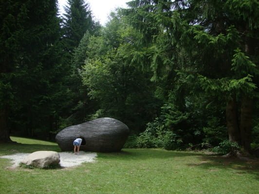 04 artesella (3)