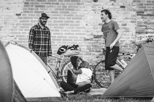 BAM_2016_05