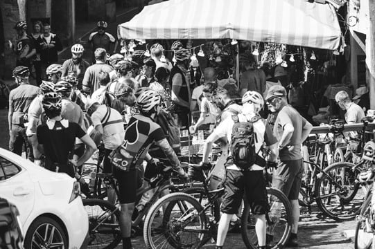 BAM_2016_07