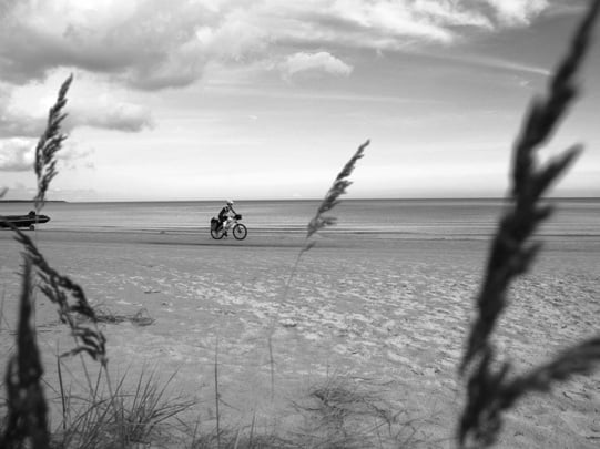 BAM_2016_4