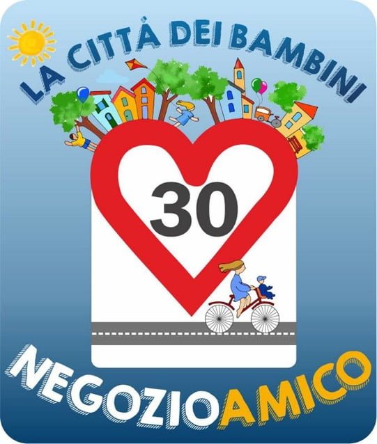 CASALMAGGIORE_TANGENZIALE_BAMBINI_VETROFANIA