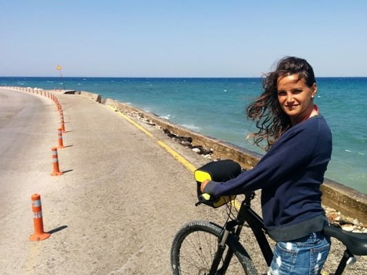 Chiara_Patras-GREECE_2015