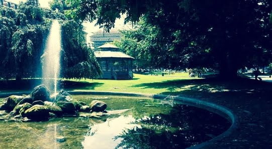 EXPLORANDO_MILANO_TORINO_8