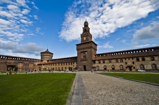 EXPLORANDO_MILANO_TORINO_9