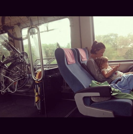 Federico_Mariani_treno-tratta-monaco-berlino-8