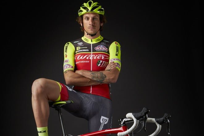Filippo-Pozzato-660x440