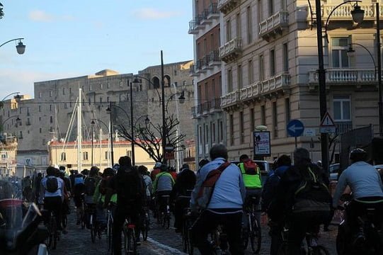 NAPOLI_BIKE_FESTIVAL_2
