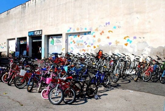 NAPOLI_BIKE_FESTIVAL_3