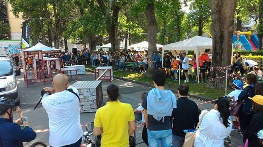 NAPOLI_BIKE_FESTIVAL_5