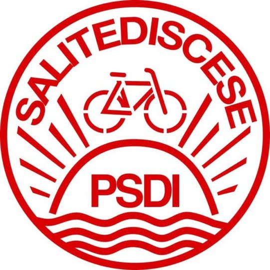 PSDI_SALVAICICLISTI