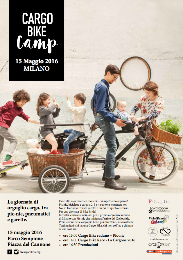 Schermata 2016-05-12 alle 18.14.06