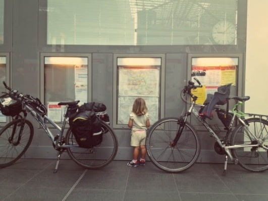 berlino-copenhagen-famiglia-2